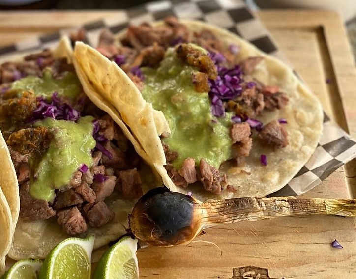 105578671_1379172398945393_3884972744987