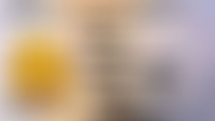 Qu’est-ce que la “Carte de Résident Permanent”?