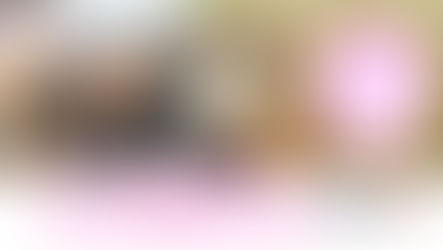 Association de protection des animaux en Algarve : le Jardin d'Aryel 🐈 🐾 🐕 a besoin de vous !