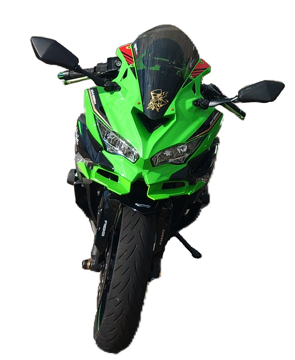ZX-25r.png