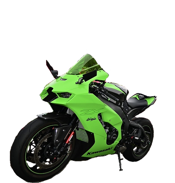 ZX-10R_edited.png