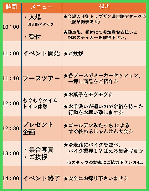 和歌山　イベントメニュー.png