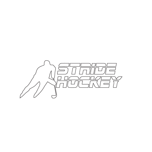 Stride Hockey