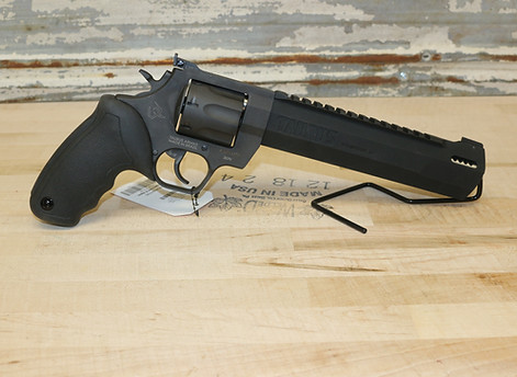 TAURUS RAGING HUNTER 357MAG.JPG