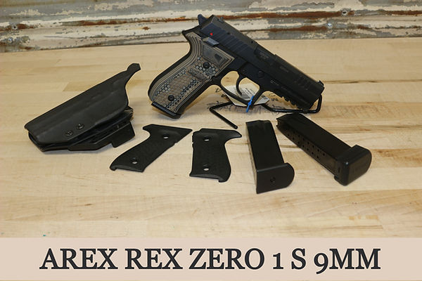 AREX GZ0599 9MM_edited_edited.jpg