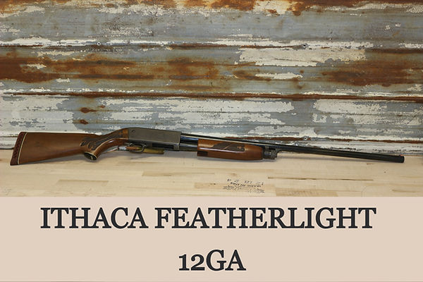 ITHACA - 37 FEATHERLIGHT_edited_edited.j