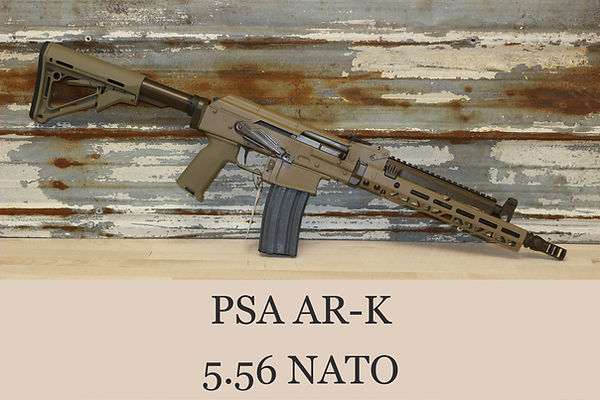 PSA - AR-K CON_edited.jpg