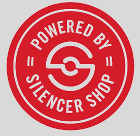 Untitled design (3).png