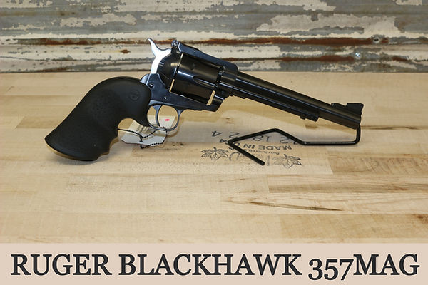 RUGER BLACKHAWK 357MAG_edited.jpg