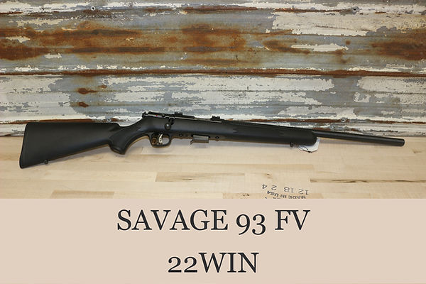 SAVAGE - 93 FV_edited.jpg