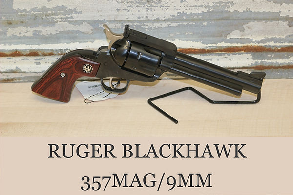 RUGER -BLACKHAWK B_edited.jpg