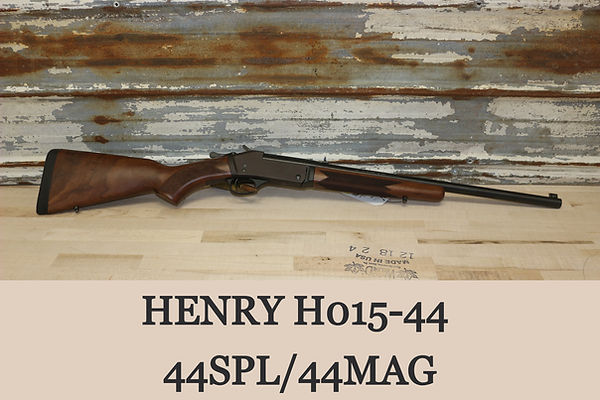 HENRY - H105-44_edited_edited.jpg