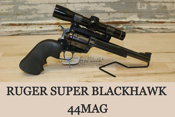 RUGER SUPER BLACKHAWK 44MAG_edited.jpg