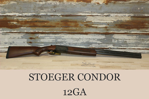 STOEGER - CONDOR_edited.jpg
