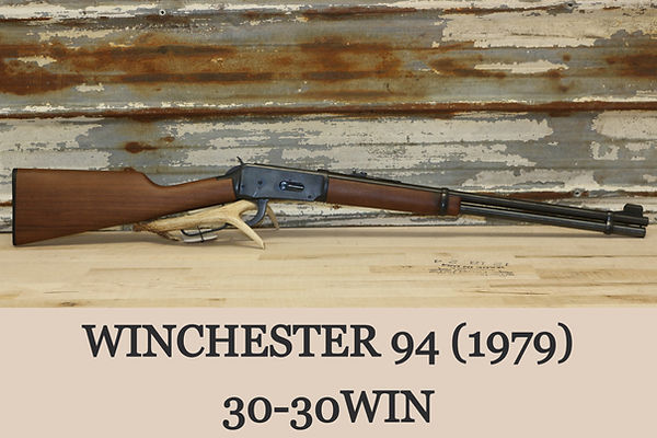 WINCHESTER 94 (1979) 30-30WIN_edited.jpg
