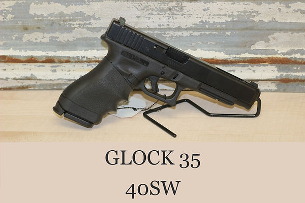 GLOCK - 35_edited.jpg