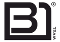 Design sem nome (4).png