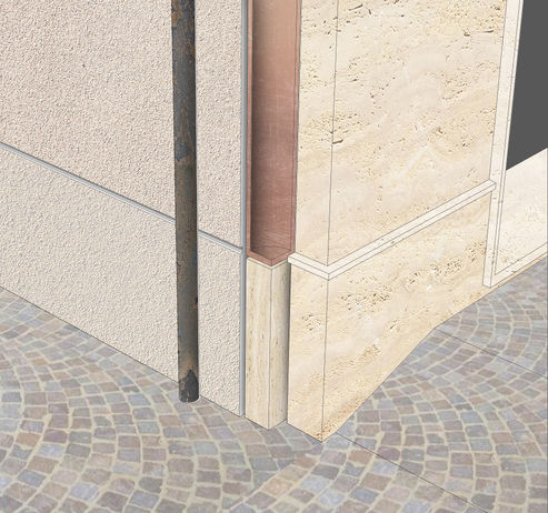 Via Claudia 130_Vista 01 1x1.jpg