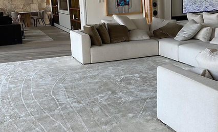 WhatsApp Image 2026-02-12 at 15.51.07 (2).jpeg