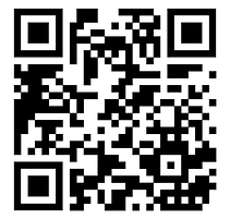 QR עוד תמר יהושע