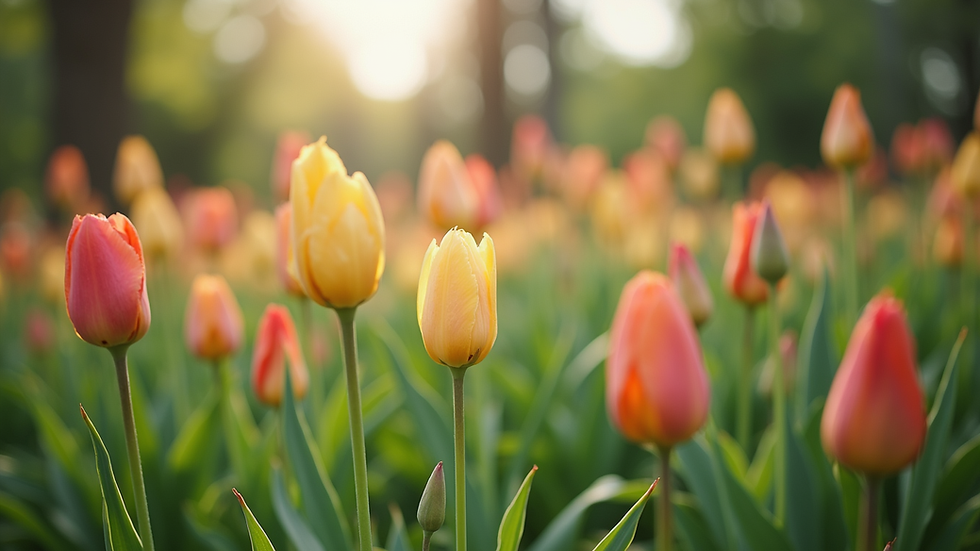 Finding Balance: Integrating Wellness into Daily Life