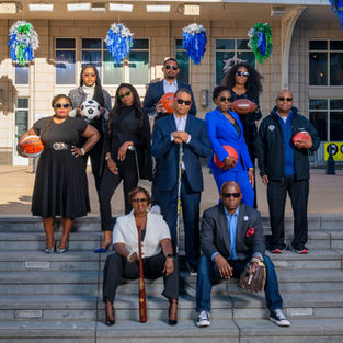 BSPNTX Executive Board Photoshoot 1.JPG