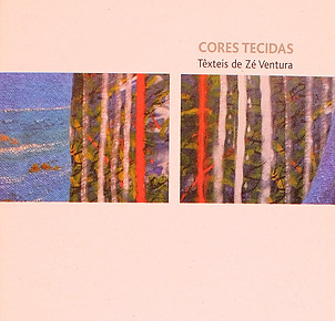 Cores Tecidas.jpg