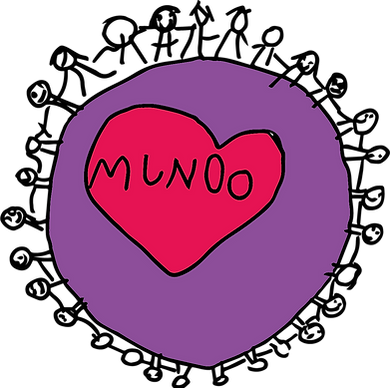 mundo.png