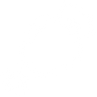 Frosting Bag Outline