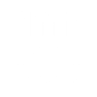 Event Cake Outline