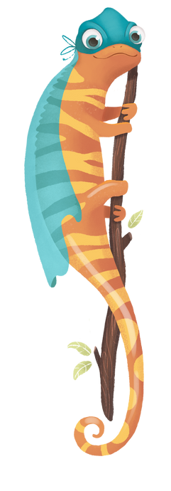 chameleon -Cream - V2.png