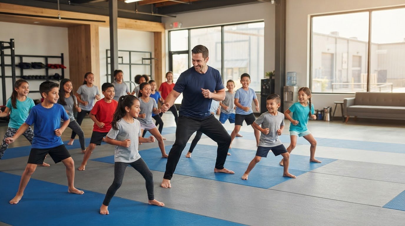 Teacher Work Day Camps in Deer Park, TX: A Parent’s Planning Guide