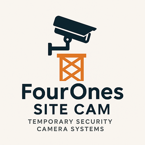 ChatGPT Image Nov 12, 2025, 09_45_36 PM.png