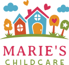 FullLogo_Transparent.png