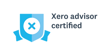 Xero advisor certified bookkeeper