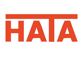 07 Hata Rooftop Tents