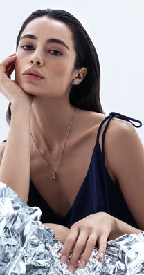 Kochut Jewelry by Sergii Mazur