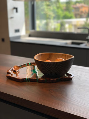 відгуки Deepwood.jpg