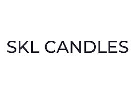 13 SKL Candles
