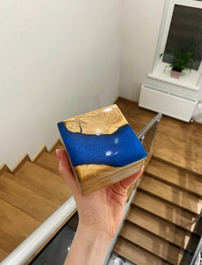 відгуки Deepwood.jpg