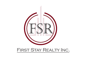 08 First Stay Realty Inc.