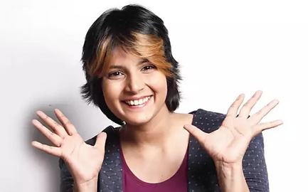 sonal giani zee news.png