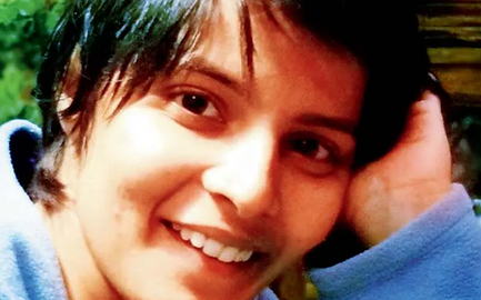 qpl sonal giani.png