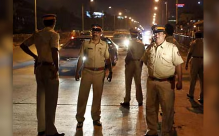 mumbai police.png