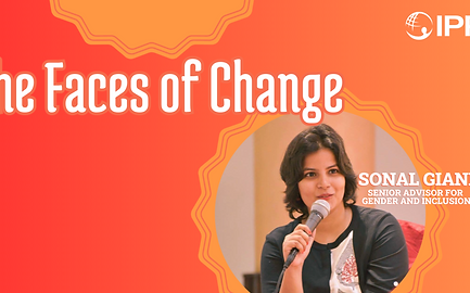 ippf_spotlight_sonal_468_60px_1.png