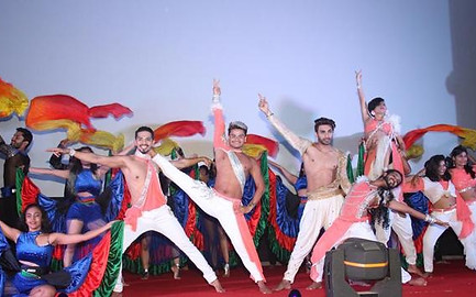 hindustan times kashish sonal giani.jpg