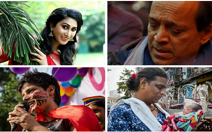 better india sonal giani.png
