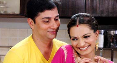 sonu-sweety_w9yjL_26559.jpg