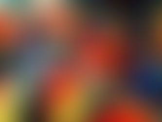 What Do These Colors Mean? Unfurling the Story of the Pride Flag