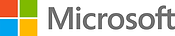 MICROSOFT LOGO.png